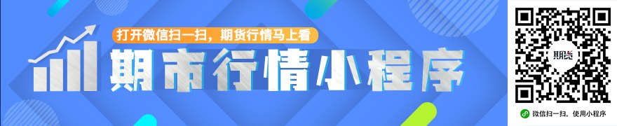 国际金融市场早知道:9月3日