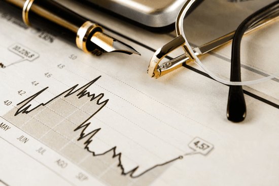 隆鑫通用动力股份有限公司 2026年第三季度报告