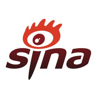 杨德龙：国庆节期间可以关注美股走势 期待节后市场出现“开门红”