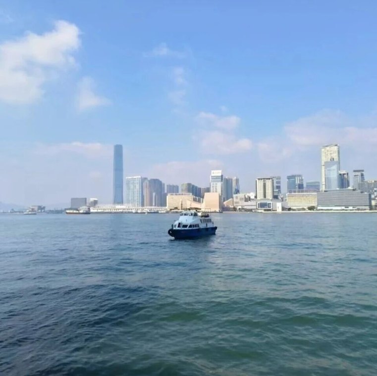 A股最贵签字:年薪37.41万的财务负责人,为何被移送公安