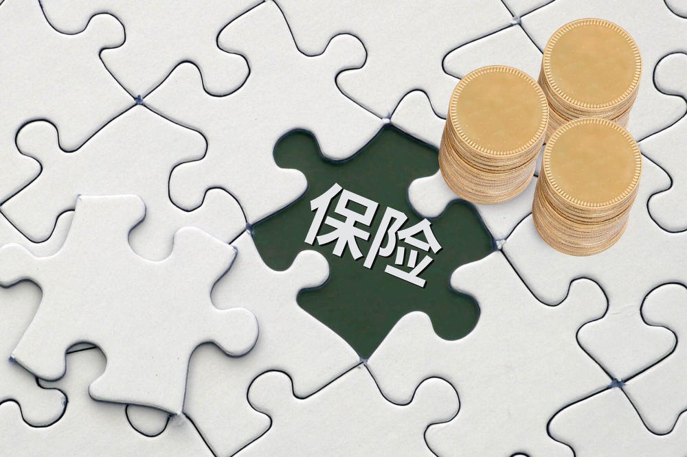 分红险上半年保费收入超万亿 新华、平安人寿首年期交占比逾九成