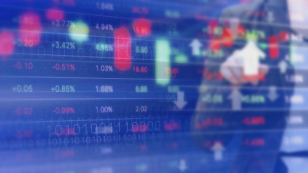 8月机构调研动向：AI硬件热度未散，医药跃居外资调研“C位”