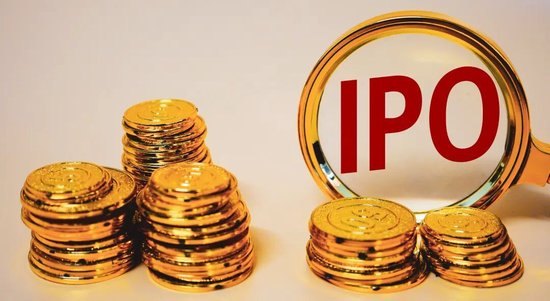 这家公司二冲IPO！深绑宁德时代，资产负债率一路攀升