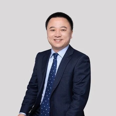 中信建投 | 美国大型商业银行：经营环境持续顺风，ROTCE保持历史高位