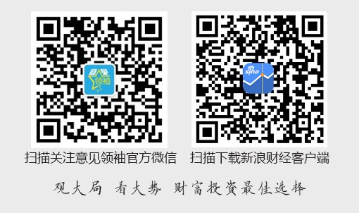 张明:用好新型政策性金融工具