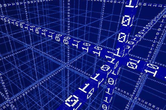 证监会严肃查处*ST卓然严重财务造假案件 上交所依法启动退市程序