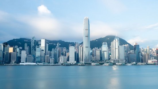 香港上市将进一步改革，18C重检、招股书简化、T+1结算、REIT松绑等多线并进