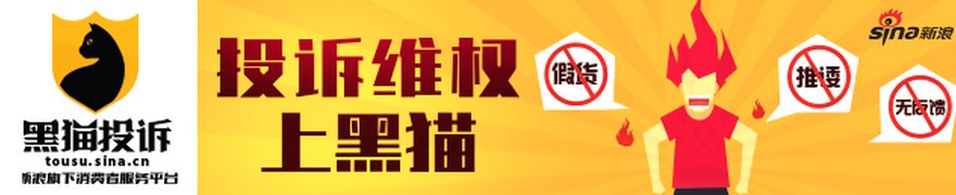 增距镜头值得买清单 鱼眼特效+远摄防抖+电影级虚化