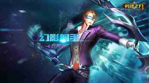 《潜行者2》全新截图公布：细节逼真画面表现出色！